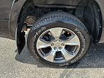 2020 Ram 1500 Crew Cab 4WD Pickup for sale #TUT11230A - photo 35
