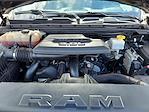 2020 Ram 1500 Crew Cab 4WD Pickup for sale #TUT11230A - photo 36