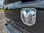 2020 Ram 1500 Crew Cab 4WD Pickup for sale #TUT11230A - photo 37