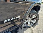 2020 Ram 1500 Crew Cab 4WD Pickup for sale #TUT11230A - photo 38