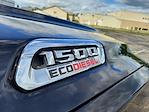 2020 Ram 1500 Crew Cab 4WD Pickup for sale #TUT11230A - photo 39