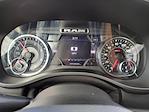 2020 Ram 1500 Crew Cab 4WD Pickup for sale #TUT11230A - photo 43