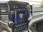 2020 Ram 1500 Crew Cab 4WD Pickup for sale #TUT11230A - photo 45