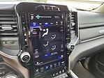 2020 Ram 1500 Crew Cab 4WD Pickup for sale #TUT11230A - photo 46