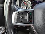2020 Ram 1500 Crew Cab 4WD Pickup for sale #TUT11230A - photo 47