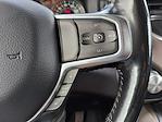 2020 Ram 1500 Crew Cab 4WD Pickup for sale #TUT11230A - photo 48