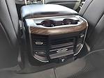 2020 Ram 1500 Crew Cab 4WD Pickup for sale #TUT11230A - photo 49