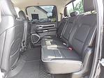 2020 Ram 1500 Crew Cab 4WD Pickup for sale #TUT11230A - photo 50