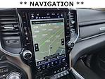 2020 Ram 1500 Crew Cab 4WD Pickup for sale #TUT11230A - photo 8