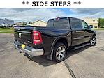 2020 Ram 1500 Crew Cab 4WD Pickup for sale #TUT11230A - photo 2