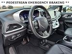 Used 2021 Chrysler Pacifica Touring L AWD Minivan for sale #UA100 - photo 11