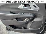 Used 2021 Chrysler Pacifica Touring L AWD Minivan for sale #UA100 - photo 15