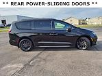 Used 2021 Chrysler Pacifica Touring L AWD Minivan for sale #UA100 - photo 17