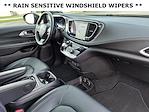 Used 2021 Chrysler Pacifica Touring L AWD Minivan for sale #UA100 - photo 18
