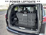 Used 2021 Chrysler Pacifica Touring L AWD Minivan for sale #UA100 - photo 19