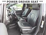 Used 2021 Chrysler Pacifica Touring L AWD Minivan for sale #UA100 - photo 21