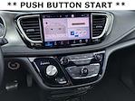 Used 2021 Chrysler Pacifica Touring L AWD Minivan for sale #UA100 - photo 24