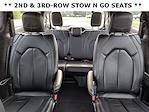 Used 2021 Chrysler Pacifica Touring L AWD Minivan for sale #UA100 - photo 25