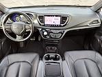 Used 2021 Chrysler Pacifica Touring L AWD Minivan for sale #UA100 - photo 30