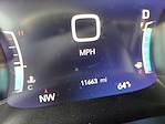 Used 2021 Chrysler Pacifica Touring L AWD Minivan for sale #UA100 - photo 31