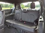 Used 2021 Chrysler Pacifica Touring L AWD Minivan for sale #UA100 - photo 32