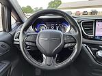 Used 2021 Chrysler Pacifica Touring L AWD Minivan for sale #UA100 - photo 33