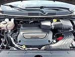 Used 2021 Chrysler Pacifica Touring L AWD Minivan for sale #UA100 - photo 34
