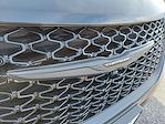 Used 2021 Chrysler Pacifica Touring L AWD Minivan for sale #UA100 - photo 35