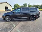 Used 2021 Chrysler Pacifica Touring L AWD Minivan for sale #UA100 - photo 36
