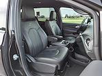 Used 2021 Chrysler Pacifica Touring L AWD Minivan for sale #UA100 - photo 37