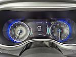 Used 2021 Chrysler Pacifica Touring L AWD Minivan for sale #UA100 - photo 38