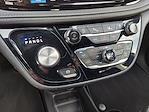 Used 2021 Chrysler Pacifica Touring L AWD Minivan for sale #UA100 - photo 41
