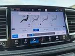 Used 2021 Chrysler Pacifica Touring L AWD Minivan for sale #UA100 - photo 42