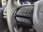 Used 2021 Chrysler Pacifica Touring L AWD Minivan for sale #UA100 - photo 43
