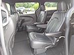Used 2021 Chrysler Pacifica Touring L AWD Minivan for sale #UA100 - photo 44