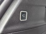 Used 2021 Chrysler Pacifica Touring L AWD Minivan for sale #UA100 - photo 45
