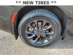 Used 2021 Chrysler Pacifica Touring L AWD Minivan for sale #UA100 - photo 7