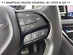 Used 2021 Chrysler Pacifica Touring L AWD Minivan for sale #UA100 - photo 3
