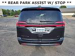 Used 2021 Chrysler Pacifica Touring L AWD Minivan for sale #UA100 - photo 10