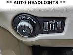 2017 Chrysler Pacifica FWD Minivan for sale #UA100A - photo 17