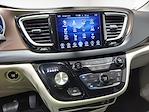 2017 Chrysler Pacifica FWD Minivan for sale #UA100A - photo 36