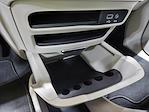 2017 Chrysler Pacifica FWD Minivan for sale #UA100A - photo 38