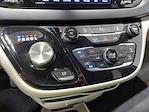 2017 Chrysler Pacifica FWD Minivan for sale #UA100A - photo 39