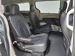 2017 Chrysler Pacifica FWD Minivan for sale #UA100A - photo 44