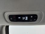 2017 Chrysler Pacifica FWD Minivan for sale #UA100A - photo 45