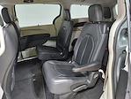 2017 Chrysler Pacifica FWD Minivan for sale #UA100A - photo 46