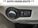2021 Chrysler Voyager FWD Minivan for sale #UA100B - photo 11