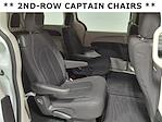 2021 Chrysler Voyager FWD Minivan for sale #UA100B - photo 14
