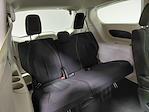 2021 Chrysler Voyager FWD Minivan for sale #UA100B - photo 15