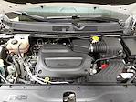 2021 Chrysler Voyager FWD Minivan for sale #UA100B - photo 17